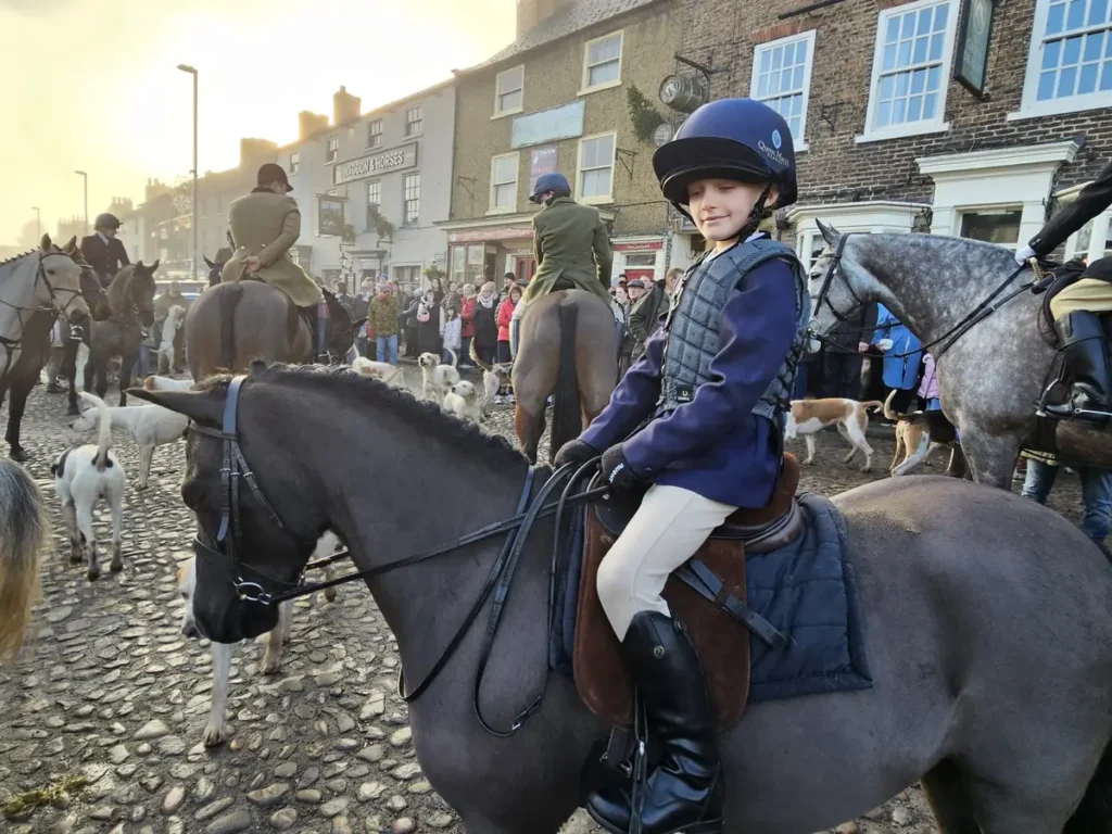 Children’s Pony for Sale