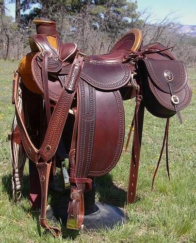 English saddle for sale for dressage riding